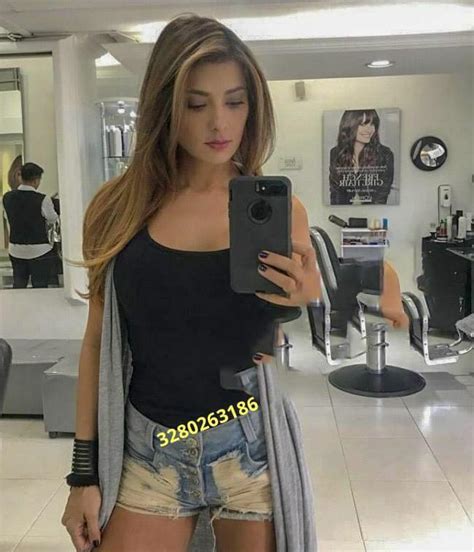 annunci donne empoli|Escort Empoli ️‍ Annunci per incontri a Empoli